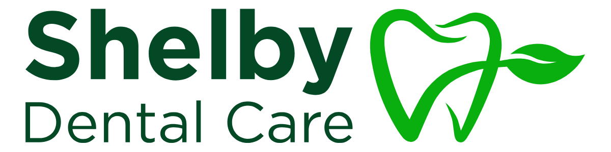 Shelby Dental Care